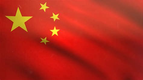 Read more about the article Some Deep Insight on China